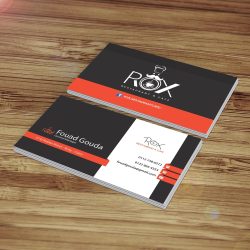 502398188_2989731761207926_4021669823391220305_n