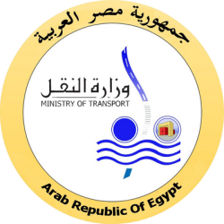 Ministry_of_Transportation_(Egypt)_logo