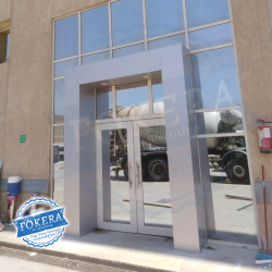 Screenshot 2025-12-01 at 11.01.30 AM