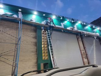 WhatsApp Image 2026-02-08 at 4.35.22 PM