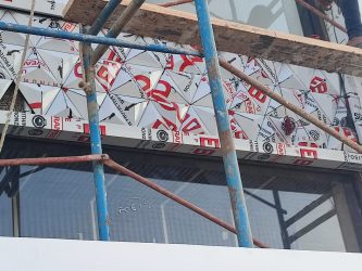 WhatsApp Image 2026-02-08 at 4.35.23 PM