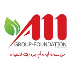 ايه ام جروب